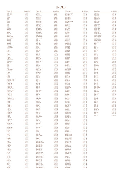 My publications - GHE MIFF 2026 CATALOG_final 1 - Page 1